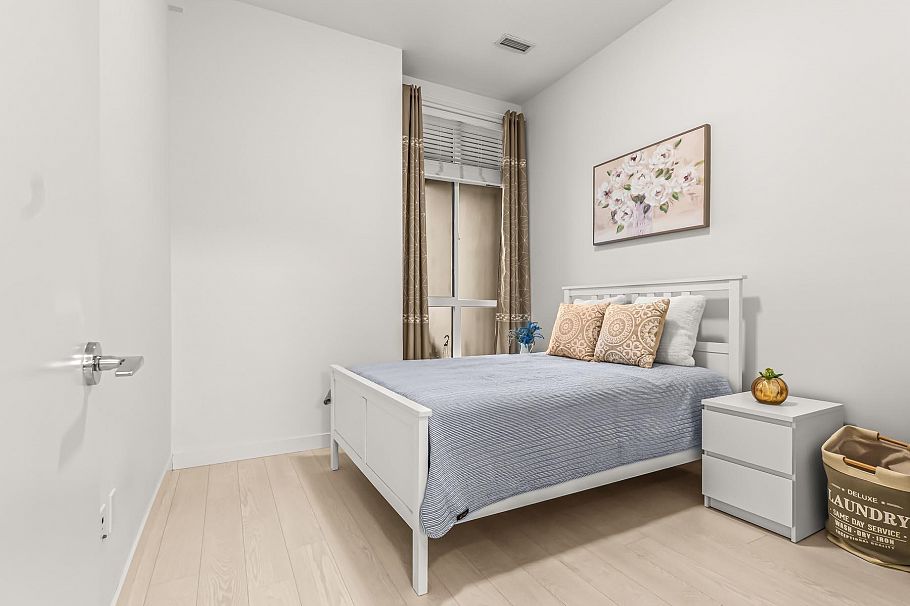 117 3581 Ross Drive Vancouver, BC - 13