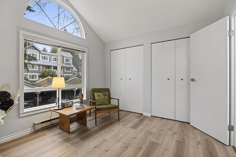 8489 Nanaimo Street Vancouver, BC - 25