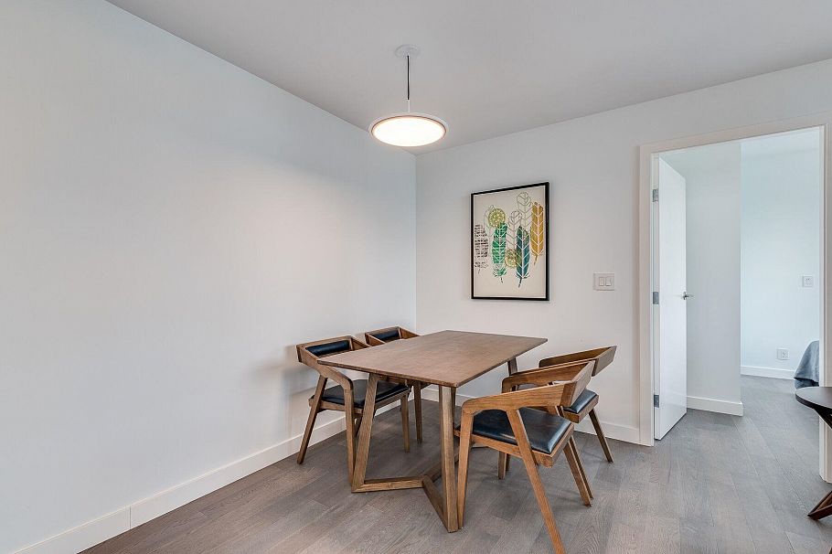 2701 1480 HOWE STREET, Vancouver BC V6Z 1C4 Vancouver, BC - 11