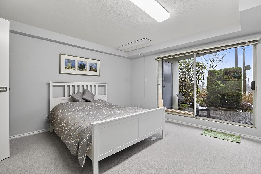 8489 Nanaimo Street Vancouver, BC - 17