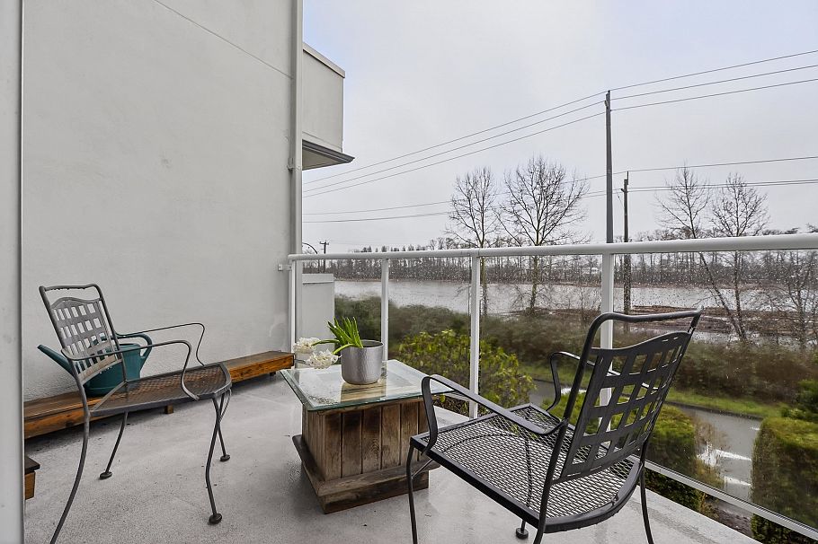 8489 Nanaimo Street Vancouver, BC - 29