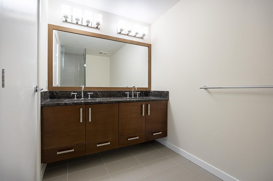 1004 6188 Wilson Avenue Burnaby, BC - 15