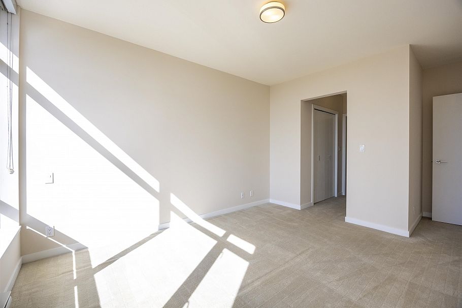 1004 6188 Wilson Avenue Burnaby, BC - 12