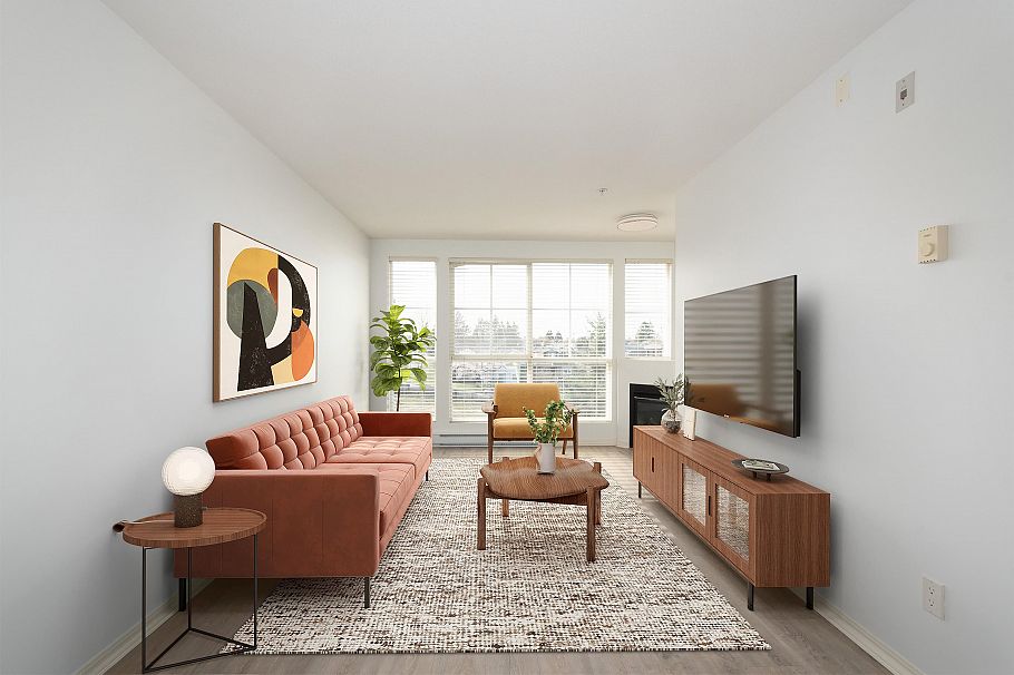 PH10 2973 Kingsway Vancouver, BC - 10