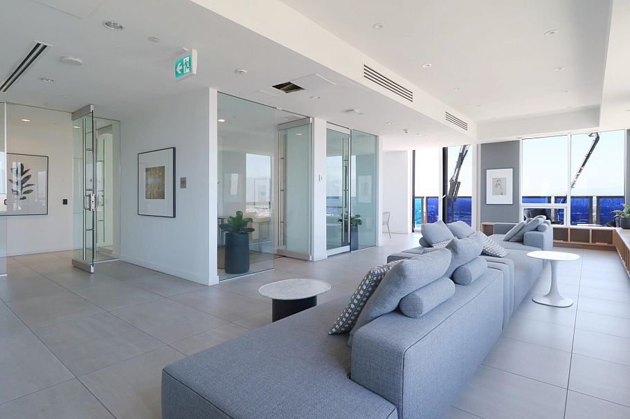 2006 5058 JOYCE STREET, Vancouver BC V5R 0J9 Vancouver, BC - 15