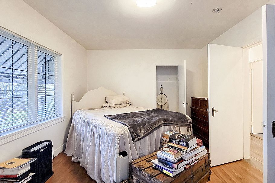 520 N Boundary Road Burnaby, BC - 22