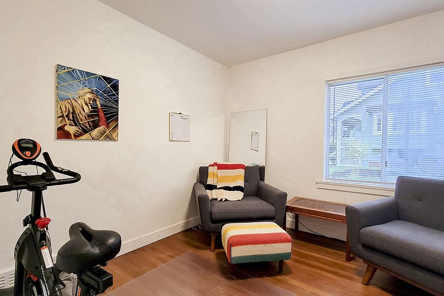 520 N Boundary Road Burnaby, BC - 25