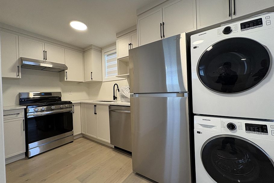 945 E 28TH AVENUE, Vancouver BC V5V 2P3 Vancouver, BC - 7