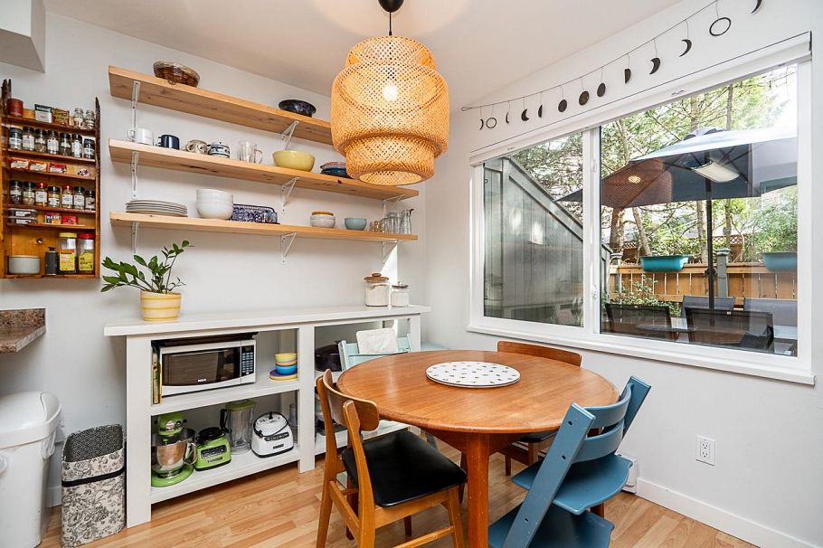 3416 Nairn Avenue Vancouver, BC - 12