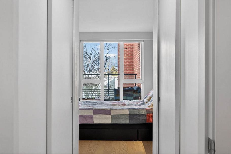 413 2477 Carolina Street Vancouver, BC - 16