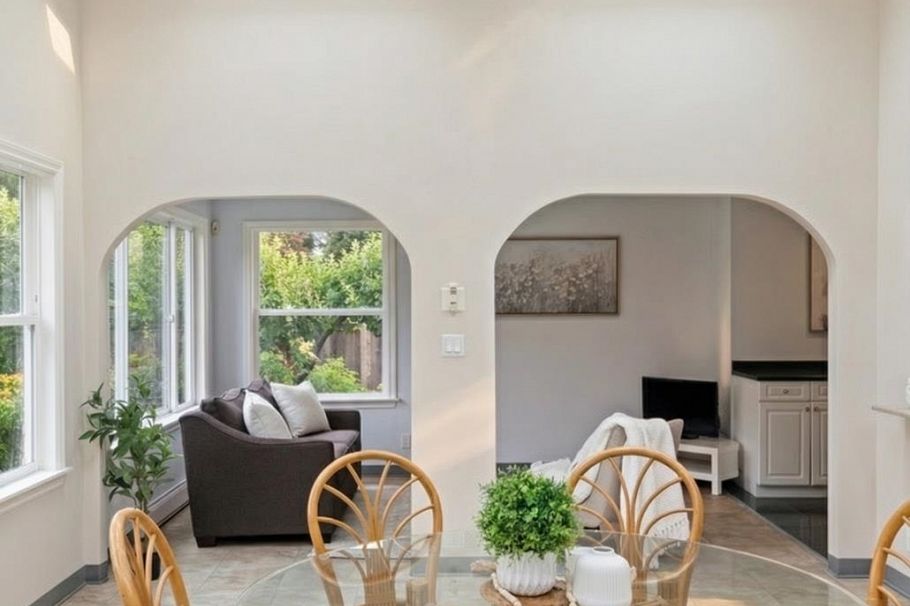 972 Beaconsfield Road North Vancouver, BC - 15