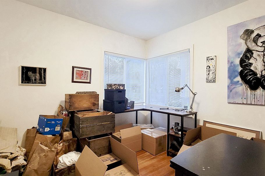 520 N Boundary Road Burnaby, BC - 24