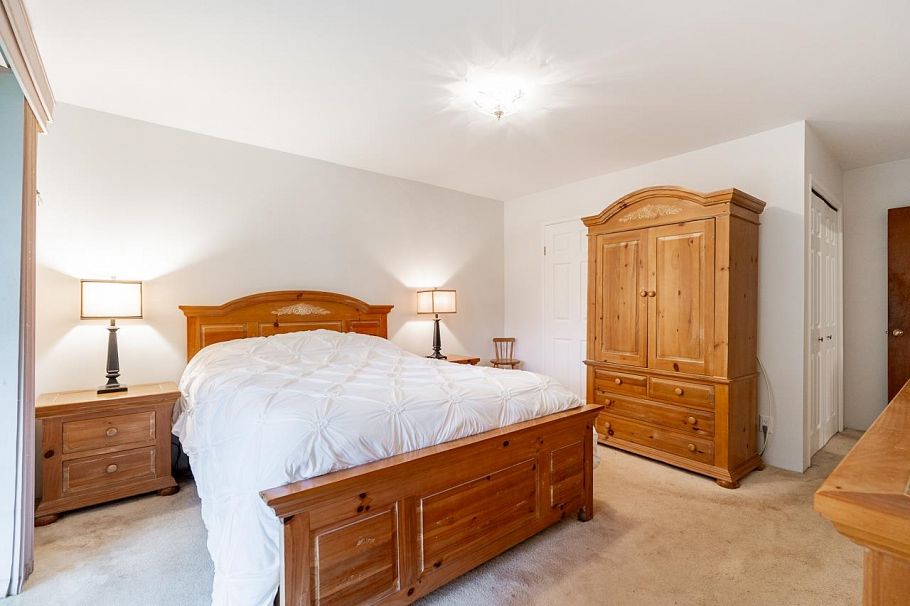 4035 Hoskins Road North Vancouver, BC - 9