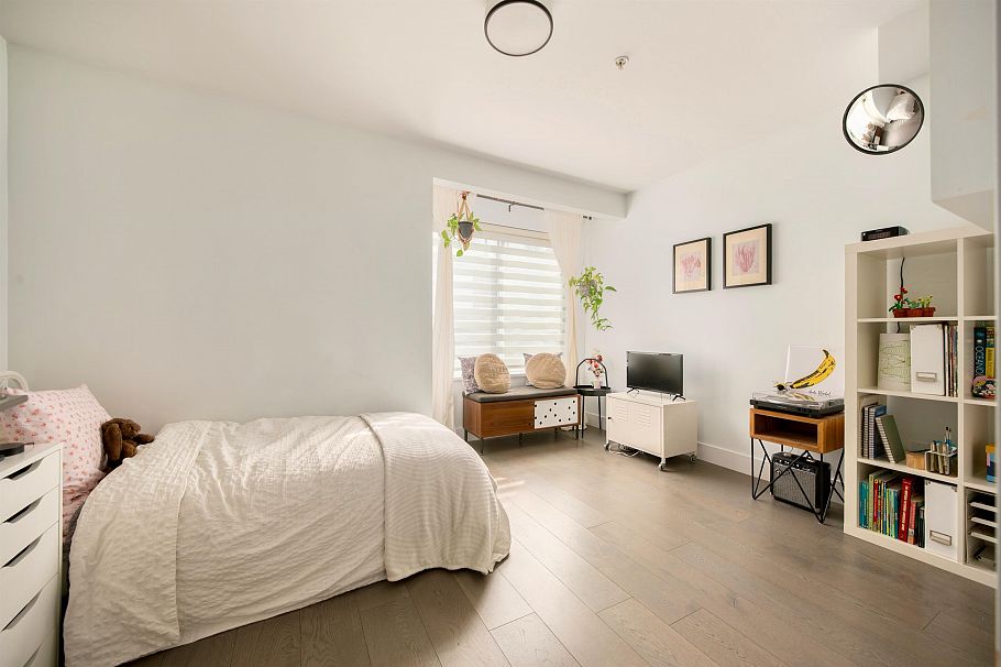 4 2358 Western Avenue North Vancouver, BC - 14