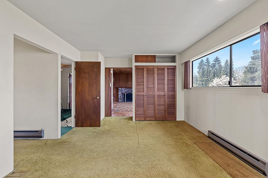 4667 Simpson Avenue Vancouver, BC - 16