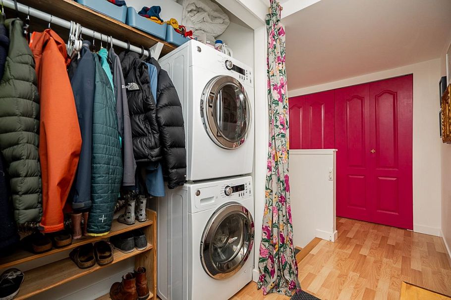 3416 Nairn Avenue Vancouver, BC - 30