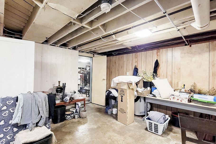 520 N Boundary Road Burnaby, BC - 34