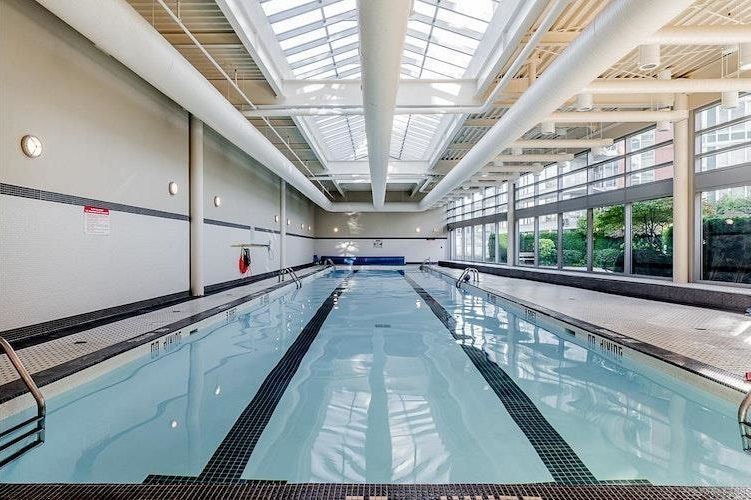 612 618 Abbott Street Vancouver, BC - 14