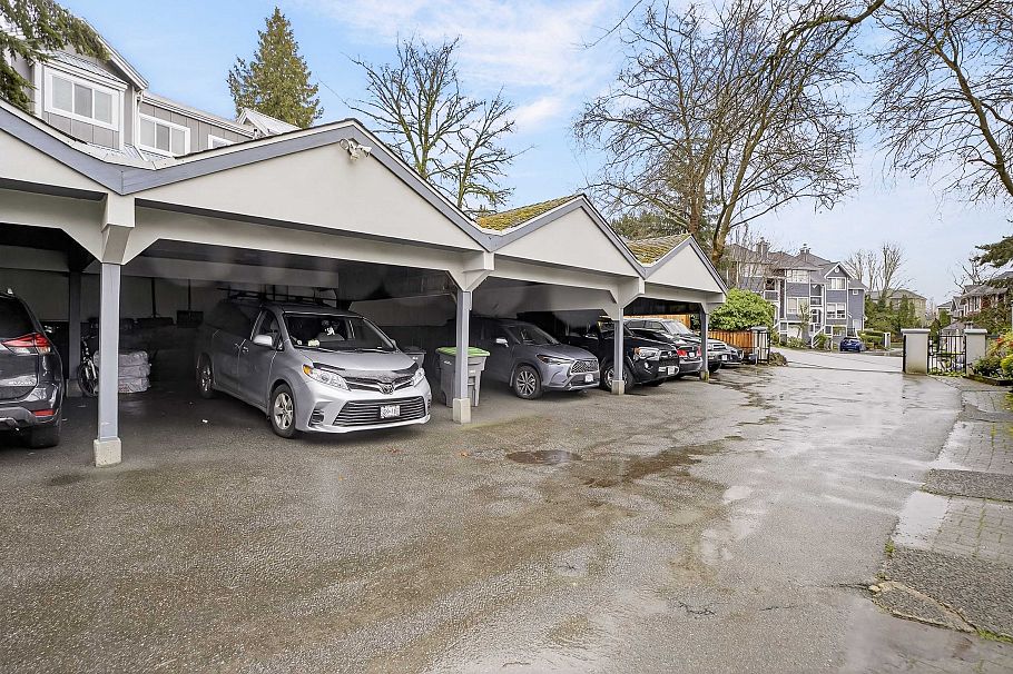 8489 Nanaimo Street Vancouver, BC - 38