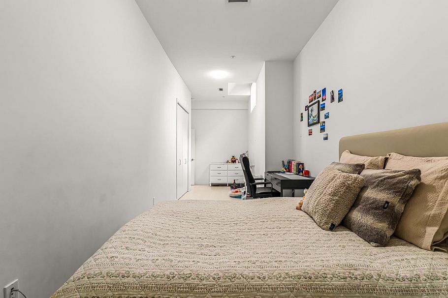 117 3581 Ross Drive Vancouver, BC - 19