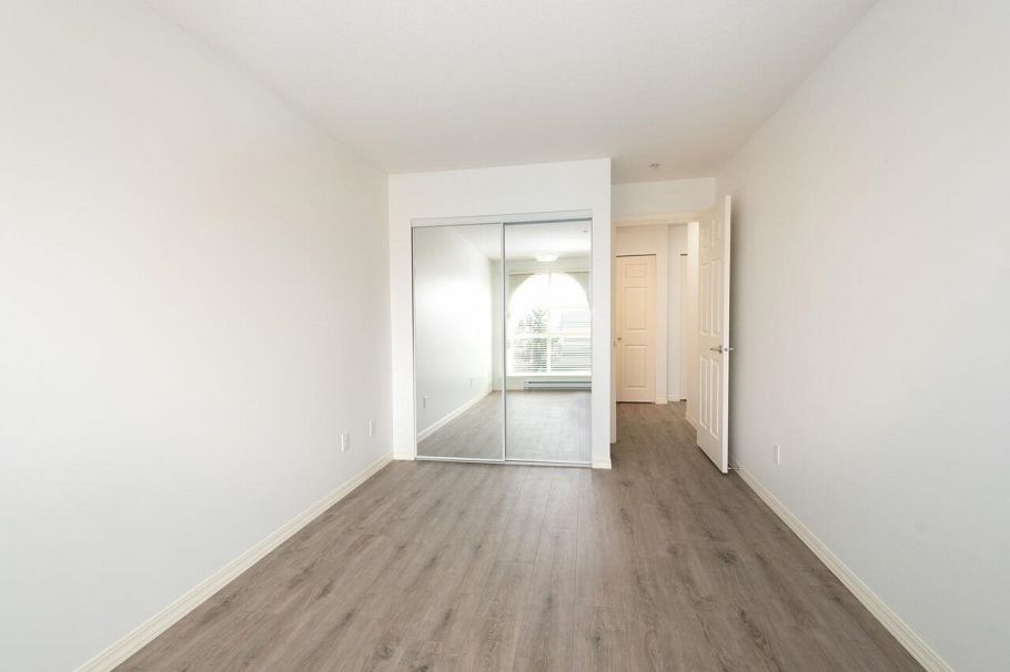 PH10 2973 Kingsway Vancouver, BC - 23