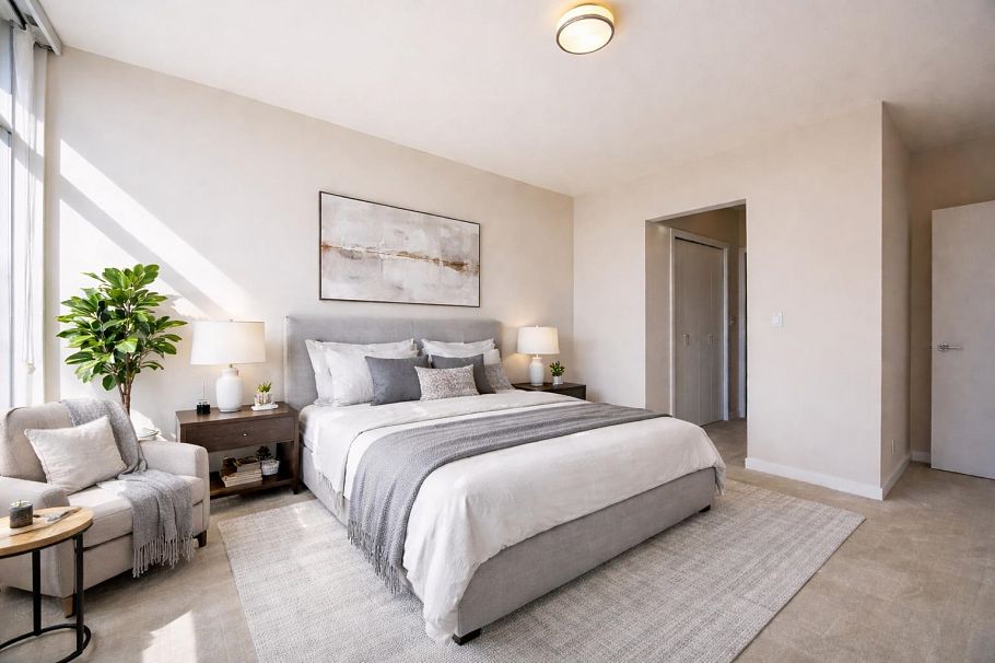 1004 6188 Wilson Avenue Burnaby, BC - 13