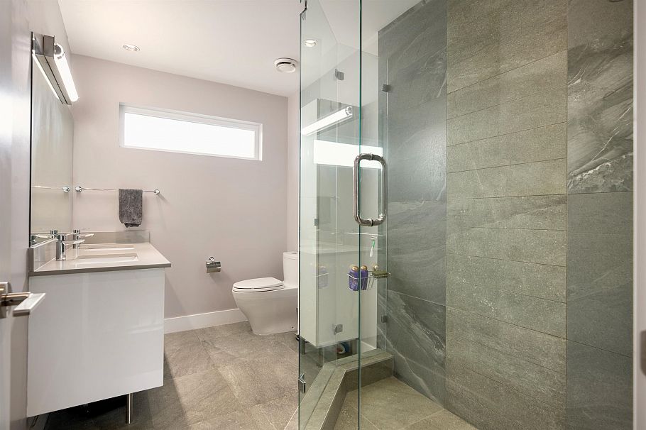 4 2358 Western Avenue North Vancouver, BC - 18