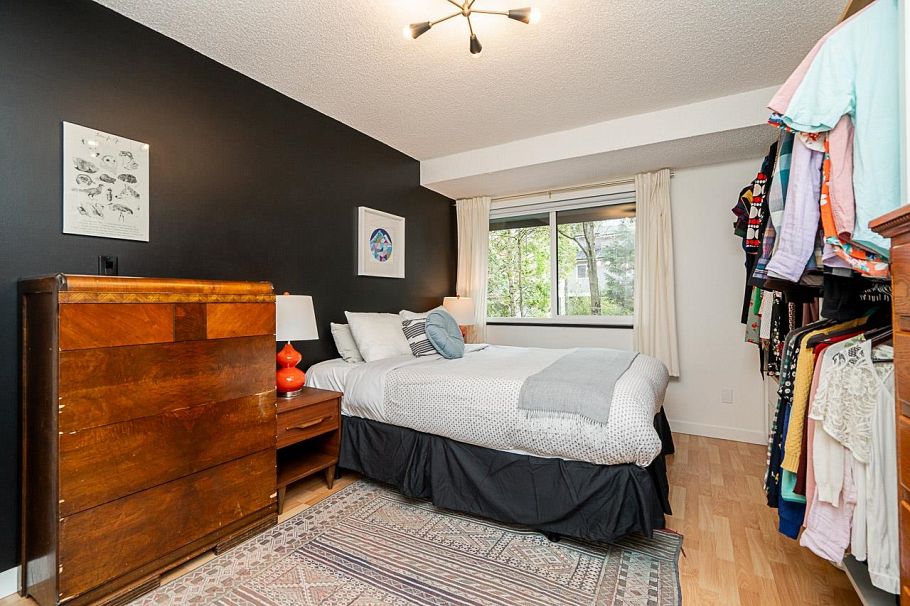 3416 Nairn Avenue Vancouver, BC - 21