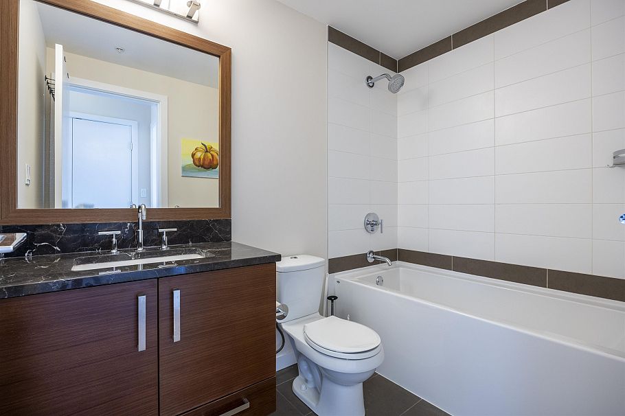 1004 6188 Wilson Avenue Burnaby, BC - 21