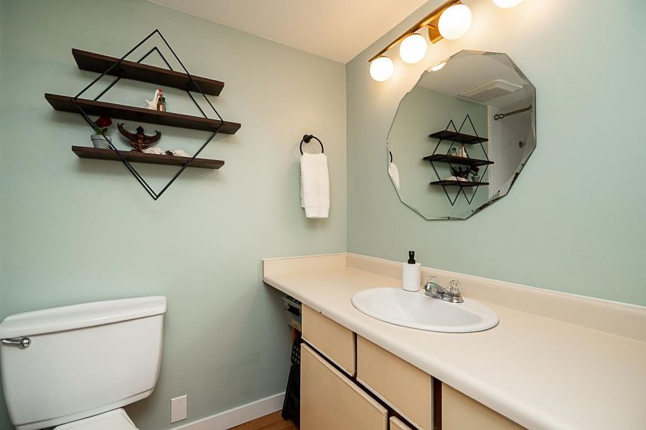 3416 Nairn Avenue Vancouver, BC - 26