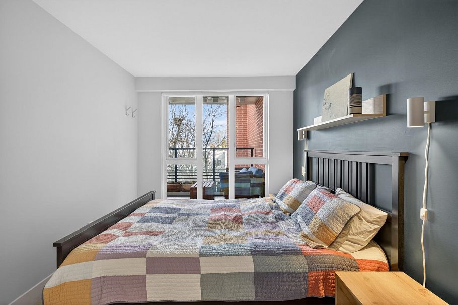 413 2477 Carolina Street Vancouver, BC - 13