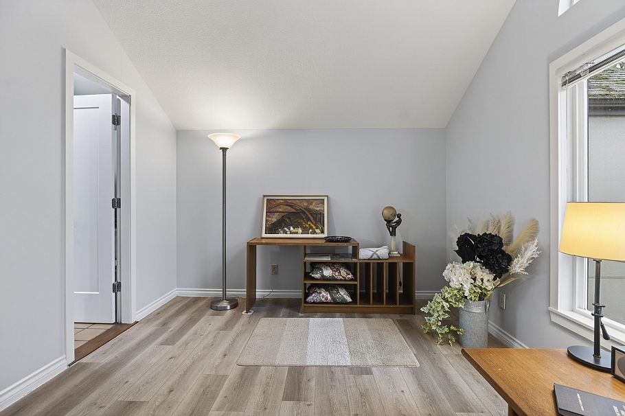 8489 Nanaimo Street Vancouver, BC - 24