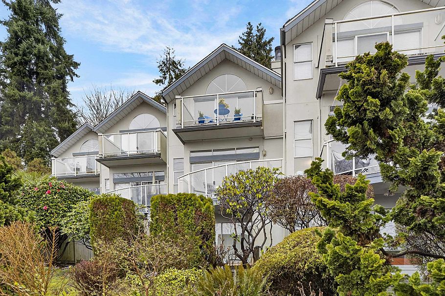 8489 Nanaimo Street Vancouver, BC - 37