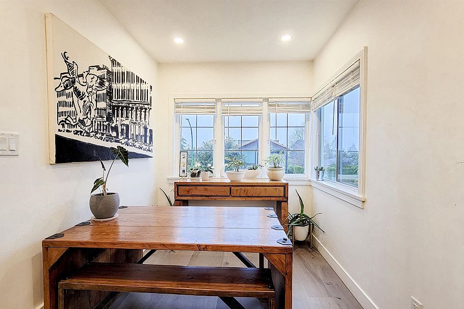 520 N Boundary Road Burnaby, BC - 13