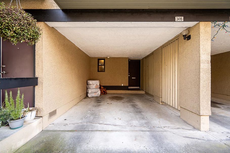 3416 Nairn Avenue Vancouver, BC - 35