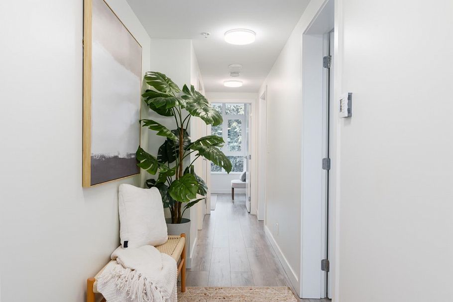 314 1471 Hunter Street North Vancouver, BC - 12