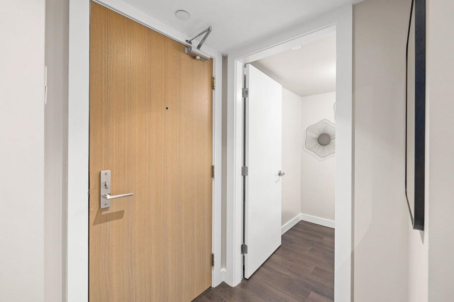 806 1618 Quebec Street Vancouver, BC - 17