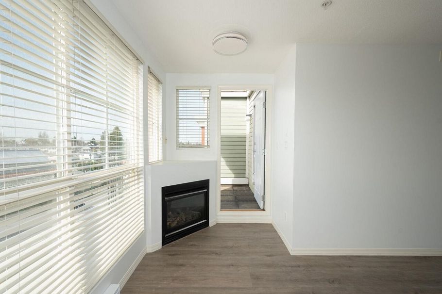 PH10 2973 Kingsway Vancouver, BC - 13