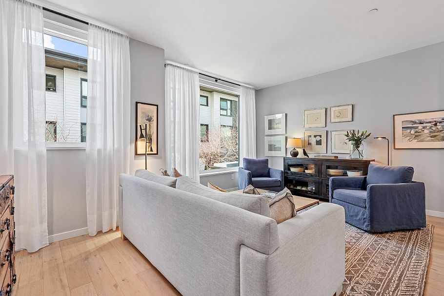 31 528 E 2nd Street North Vancouver, BC - 16