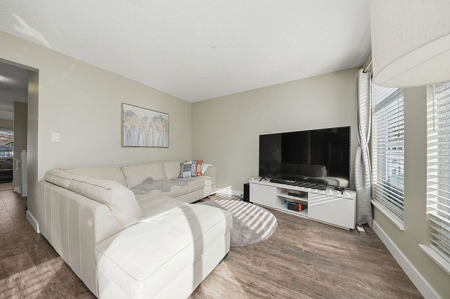 817 Roche Point Drive North Vancouver, BC - 12