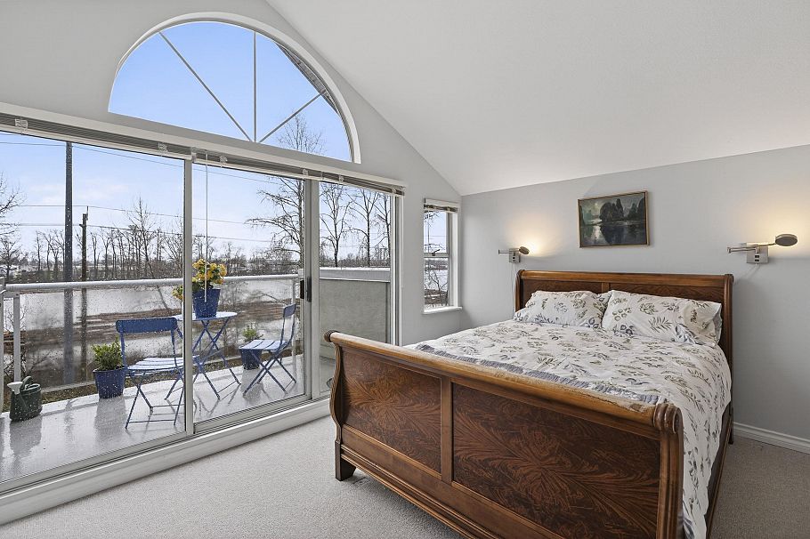 8489 Nanaimo Street Vancouver, BC - 19