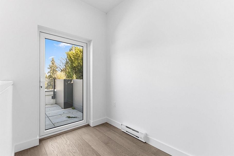 302 3590 W 39th Avenue Vancouver, BC - 15