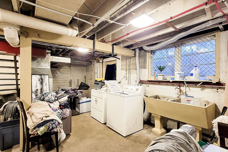 520 N Boundary Road Burnaby, BC - 32