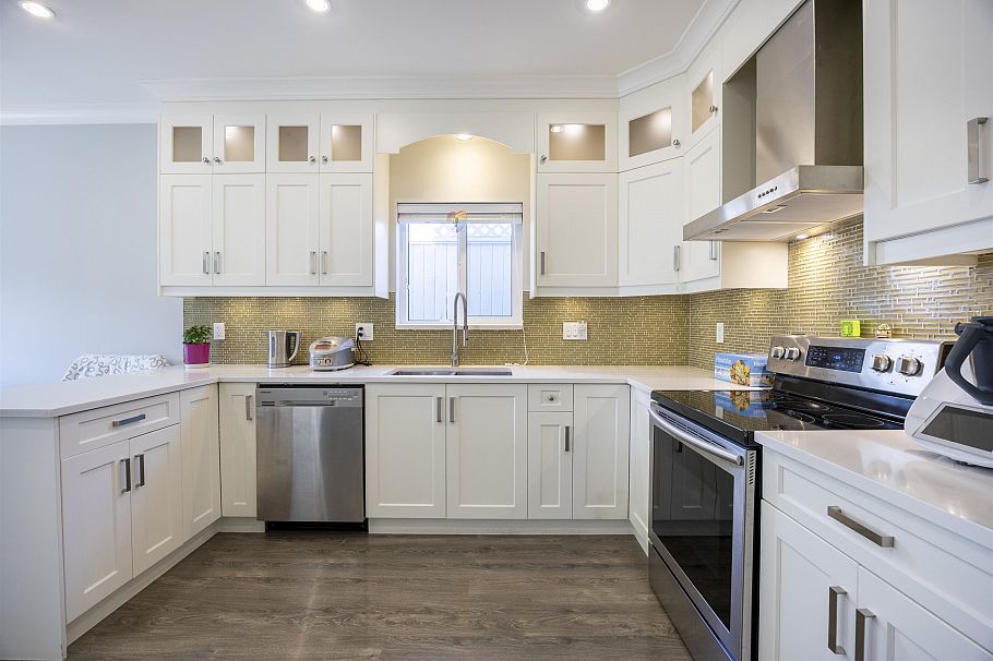 4036 Moscrop Street Burnaby, BC - 11