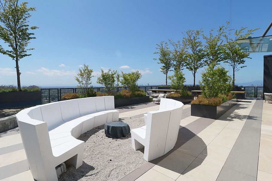 2006 5058 JOYCE STREET, Vancouver BC V5R 0J9 Vancouver, BC - 16