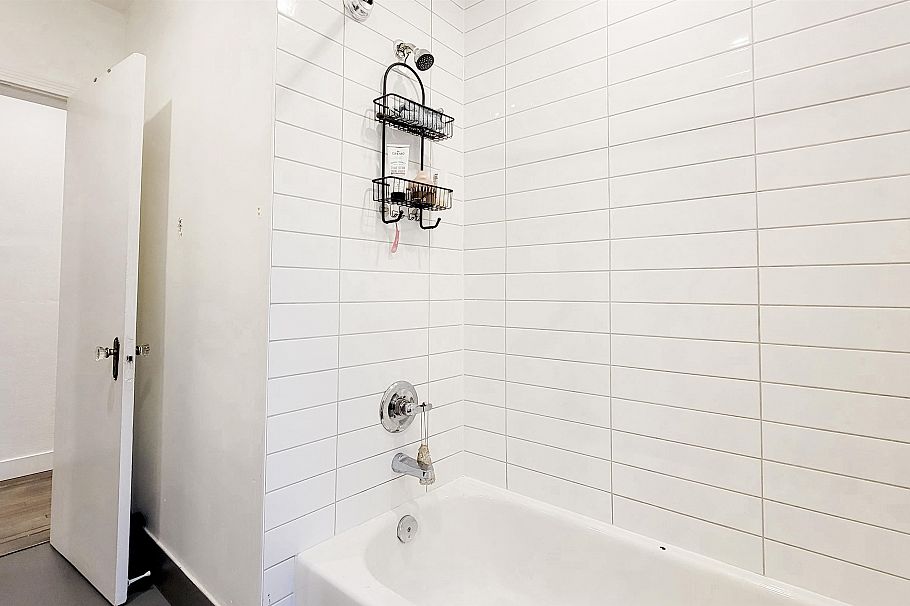 520 N Boundary Road Burnaby, BC - 20