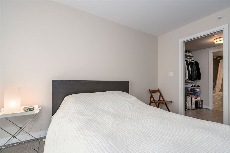 1404 1323 Homer Street Vancouver, BC - 21