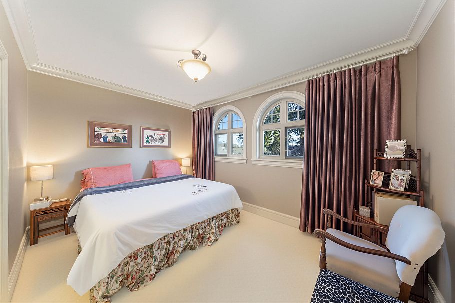 6981 Laurel Street Vancouver, BC - 27