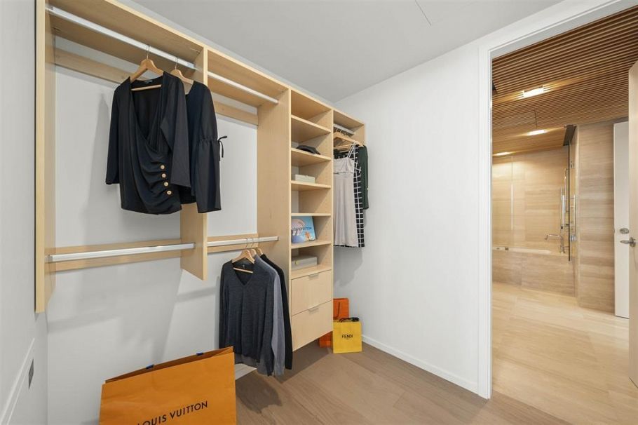 1603 1568 ALBERNI STREET, Vancouver BC V6G 0E3 Vancouver, BC - 16