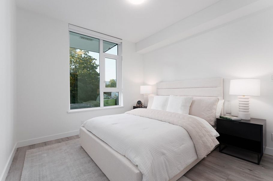 314 1471 Hunter Street North Vancouver, BC - 14